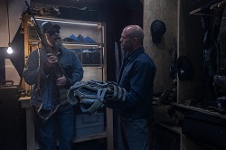 Loading A Working Man Pics 2 -    2    ...