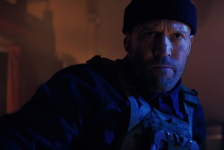 Loading A Working Man Pics 3 -    3    ...