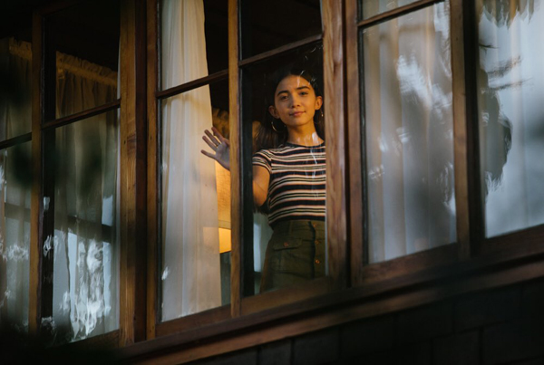 Loading A Wrinkle in Time Pics 1 -  ����� ���� 1 ����� ��� ���� ...