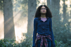 Loading A Wrinkle in Time Pics 2 -  ����� ���� 2 ����� ��� ���� ...