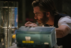 Loading A Wrinkle in Time Pics 3 -  ����� ���� 3 ����� ��� ���� ...