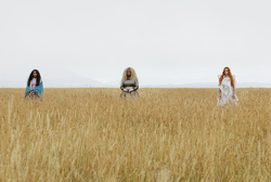 Loading A Wrinkle in Time Pics 4 -  ����� ���� 4 ����� ��� ���� ...
