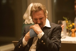 Loading Absolution Pics 2 -    2    ...