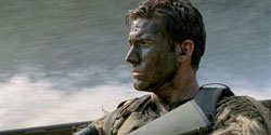 Loading Act of Valor Pics 1 -    1     ...