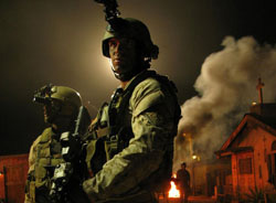 Loading Act of Valor Pics 5 -    5     ...