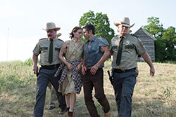 Loading Ain't Them Bodies Saints Pics 5 -    5     ...