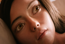 Loading Alita Battle Angel Pics 4 -    4  :   ( ) ...