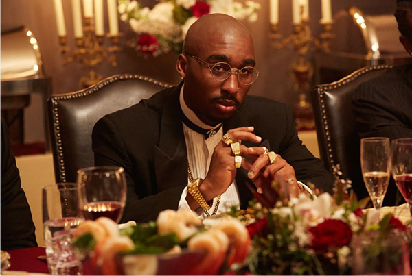Loading All Eyez on Me Pics 1 -    1  :    ...