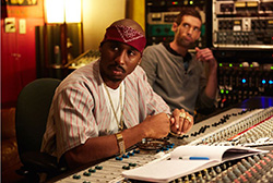Loading All Eyez on Me Pics 4 -    4  :    ...