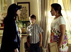 Loading Almost Famous Pics 2 -  ����� ���� 2 ����� ���� �������� ...