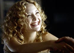 Loading Almost Famous Pics 3 -  ����� ���� 3 ����� ���� �������� ...