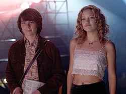 Loading Almost Famous Pics 4 -  ����� ���� 4 ����� ���� �������� ...