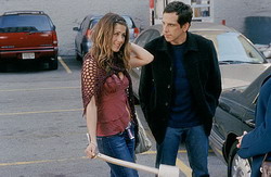 Along Came Polly Pics 1 -  ����� ���� 1 ����� ��� ����� ���� ...