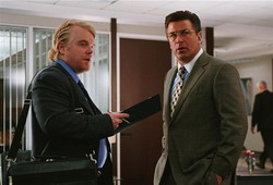 Along Came Polly Pics 2 -  ����� ���� 2 ����� ��� ����� ���� ...