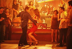 Along Came Polly Pics 3 -  ����� ���� 3 ����� ��� ����� ���� ...
