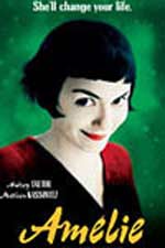Amelie