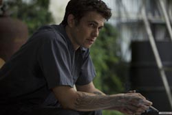 Loading American Heist Pics 3 -    3    ...