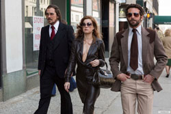 Loading American Hustle Pics 1 -    1    ...