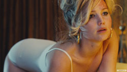 Loading American Hustle Pics 2 -    2    ...