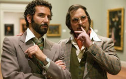 Loading American Hustle Pics 4 -    4    ...