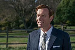 Loading American Pastoral Pics 4 -    4    ...