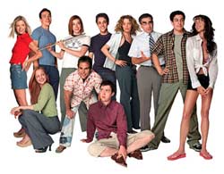 American Pie 2 Pics 1 -  ����� ���� 1 ����� ������ ��� ����� ...