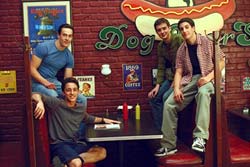 American Pie 2 Pics 2 -  ����� ���� 2 ����� ������ ��� ����� ...