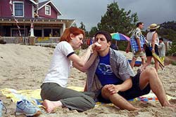 American Pie 2 Pics 3 -  ����� ���� 3 ����� ������ ��� ����� ...