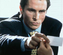 Loading American Psycho Pics 2 -  ����� ���� 2 ����� ������ ����� ...