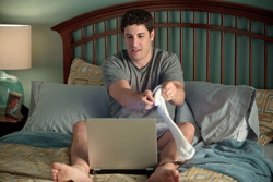 Loading American Reunion Pics 1 -    1   :  ...