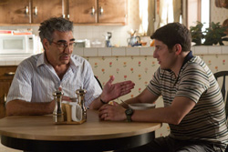 Loading American Reunion Pics 3 -    3   :  ...