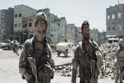 Loading American Sniper Pics 3 -  תמונה מספר 3 מהסרט צלף אמריקאי ...
