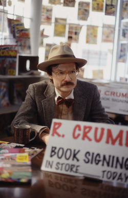 Loading American Splendor Pics 1 -  ����� ���� 1 ����� ������ ������� ...