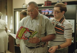Loading American Splendor Pics 3 -  ����� ���� 3 ����� ������ ������� ...