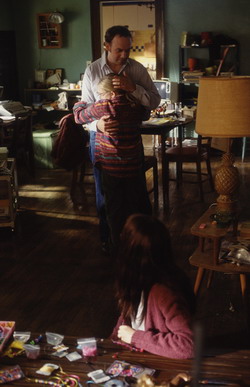 Loading American Splendor Pics 4 -  ����� ���� 4 ����� ������ ������� ...