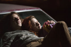 Loading American Ultra Pics 1 -    1    ...