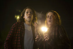 Loading American Ultra Pics 4 -    4    ...