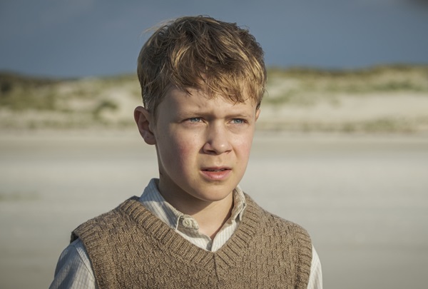Loading Amrum Pics 1 -  ����� ���� 1 ����� ����� ������ ...