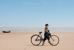 Loading Amrum Pics 3 -  ����� ���� 3 ����� ����� ������ ...