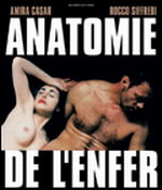 Anatomie De Lenfer