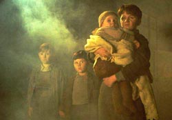Loading Angela's Ashes Pics 1 -  ����� ���� 1 ����� ���� �� ���'�� ...