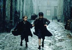Loading Angela's Ashes Pics 2 -  ����� ���� 2 ����� ���� �� ���'�� ...