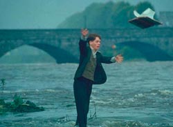 Loading Angela's Ashes Pics 4 -  ����� ���� 4 ����� ���� �� ���'�� ...