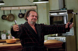 Loading Anger Management Pics 4 -  ����� ���� 4 ����� ���� ������ ...