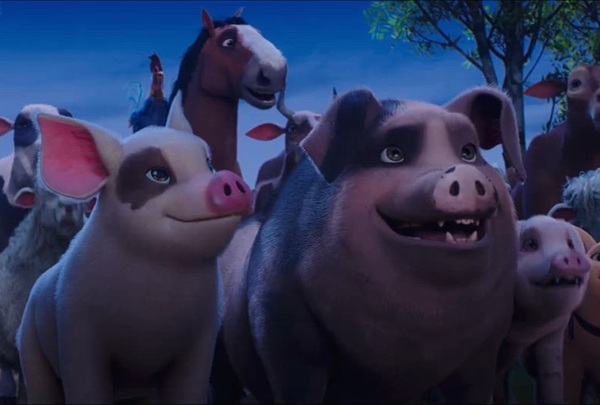 Loading Animal Farm Pics 1 -  ����� ���� 1 ����� ���� ����� ...