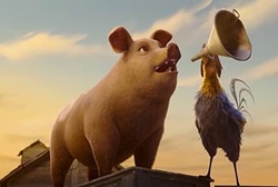 Loading Animal Farm Pics 2 -  ����� ���� 2 ����� ���� ����� ...
