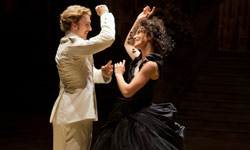 Loading Anna Karenina Pics 3 -    3    ...