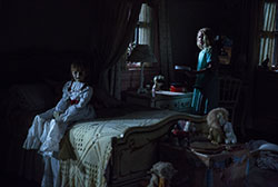 Loading Annabelle 2 Pics 2 -    2   2 ...