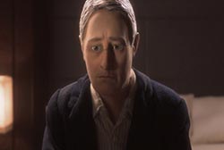 Loading Anomalisa Pics 2 -    2   ...