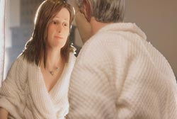 Loading Anomalisa Pics 3 -    3   ...